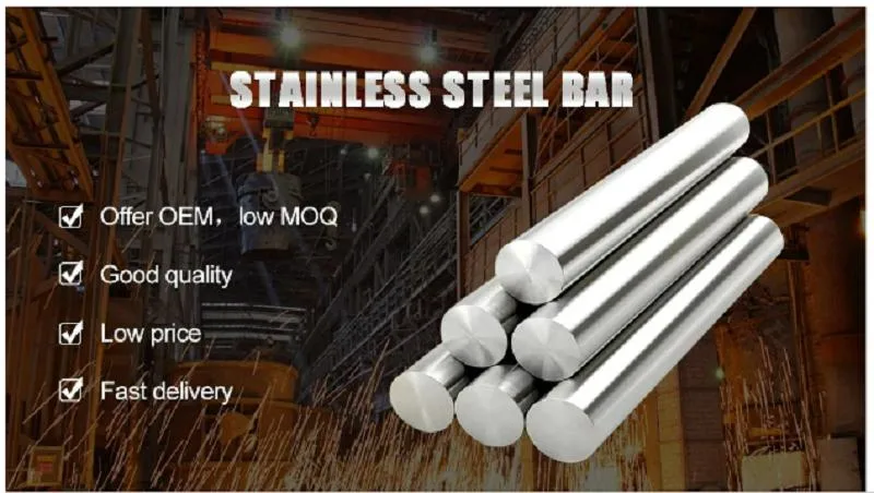 Hastelloy Alloy C22 Tube Pipe Black Surface Nickel Alloy Inconel 600 601 625 X-750 718 825 Monel 500 K500 400 Hastelloy C276 C22 Round Bar/Rod/Tube/Pipe