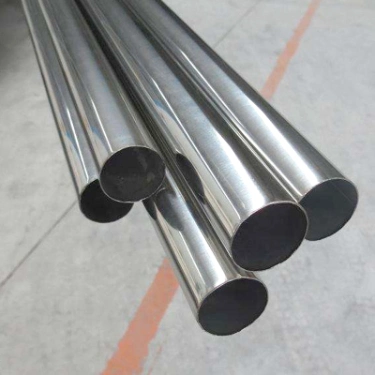 304 321 316L 304L 347H 316ti 904L 430 Brushed, Mirror 8K Polised Alloy Steel Tube in Seamless or Welded Tube /Rectangular Tube Stainless Steel Square Tube