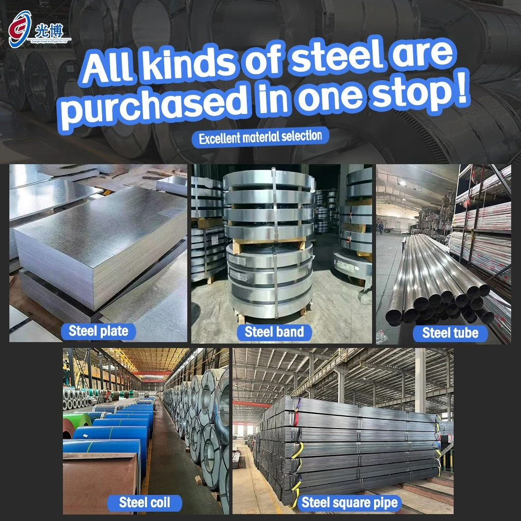 Factory Direct Sales Carbon Steel Pipe Honing Seamless Steel Tubes 1" Sch 40 St37 St52 1020 1045 A106b Fluid Seamless Cylinder Tube Cylinder Tube